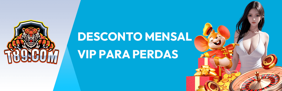 o que fazer para voce ganhar dinheiro